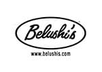 Belushis