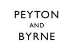 Payton and Byrne