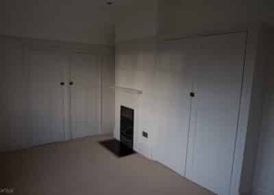 South London - Painters and decorators in London