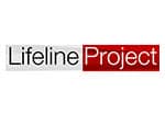 Lifeline Project