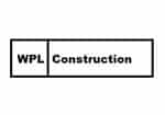 wplconstruction